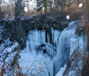 2019 01 05 MinnhahaFalls 015